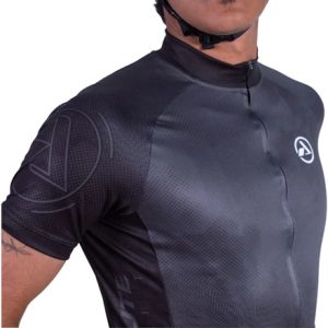 Camisa Absolute Cloud Sport Dry
