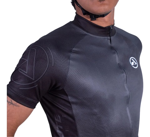 Camisa Absolute Cloud Sport Dry
