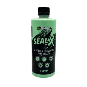 Selante-Bike-SEAL-X-Tubeless-Camara-Alta-Performance