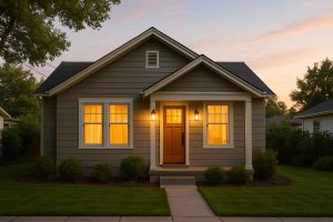 property-35-gallery-1-group-1-6a286b76f18b8