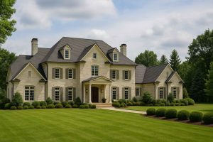 property-50-gallery-2-group-1-6a286bd4a36a1
