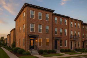 property-55-gallery-3-group-1-6a286be722259