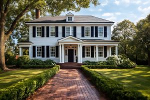 property-60-gallery-1-group-1-6a286bf00aa64