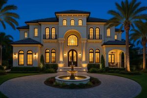 property-60-gallery-2-group-1-6a286bf40595d