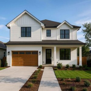 property-60-gallery-3-group-1-6a286bfbd159b