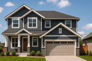 property-65-gallery-1-group-1-6a286c0343560