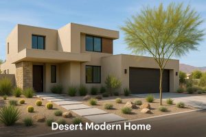 property-70-gallery-1-group-1-6a286c14d6a19
