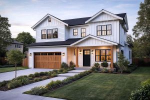 property-70-gallery-3-group-1-6a286c1fa4bce